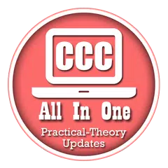 CCC All In One APK download