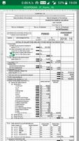 IncomeTax Calc 2023-24 [Guj] screenshot 1