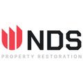 NDS Recovery