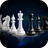 ChessMaster's Gambit icon
