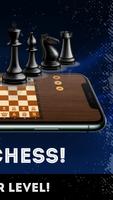 ChessMaster's Gambit screenshot 1