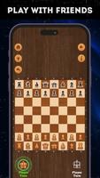 ChessMaster's Gambit screenshot 2