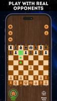 ChessMaster's Gambit screenshot 3