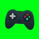 dsLand - Play Retro Games APK