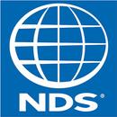 NDS Pro APK