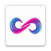 Infinity Free Hosting APK