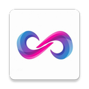 Infinity Free Hosting APK