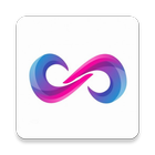 Infinity Free icon