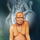 Swami Samarth Charitra Saramrut иконка