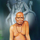 Swami Samarth Charitra Saramrut APK