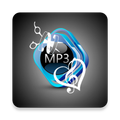”Mp3 Cutter / Ringtone Maker