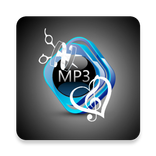 Mp3 Cutter / Ringtone Maker