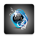 Mp3 Cutter / Ringtone Maker APK