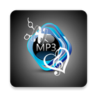 Mp3 Cutter / Ringtone Maker icon