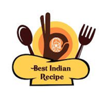 Indian Tadka Recipes