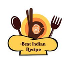 Indian Tadka Recipes icône