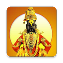 Namdev Maharaj Pathade Kirtan APK