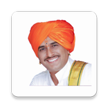 ह.भ.प. नामदेव महाराज शास्त्री