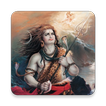 Shiv Katha शिव कथा (मराठी)