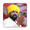 ह.भ.प. रामराव महाराज ढोक यांचे APK