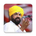 ह.भ.प. रामराव महाराज ढोक यांचे