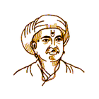 तुकाराम गाथा पारायण (Tukaram Gatha Parayan Audio) иконка