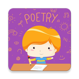 Short, Easy Poems for Kids