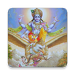 Vishnu Gita (Audio/Mp3)
