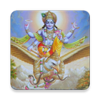 Vishnu Gita иконка