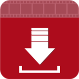 Free Video Downloader - Any Video, Any Movie APK