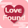 LoveFound