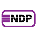 NDP Suriname APK