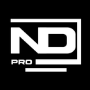 NDPro APK