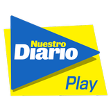 Nuestro Diario Play