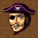 Seven Seas APK