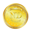 APK NDTalk