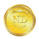 NDTalk APK