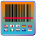 ”Made in Where?