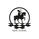 NDR Chess-APK