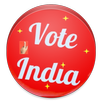 Vote India APK