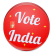 Vote India