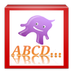 Talking ABCD