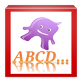 Talking ABCD