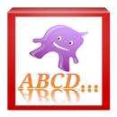 Talking ABCD APK