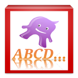 Talking ABCD