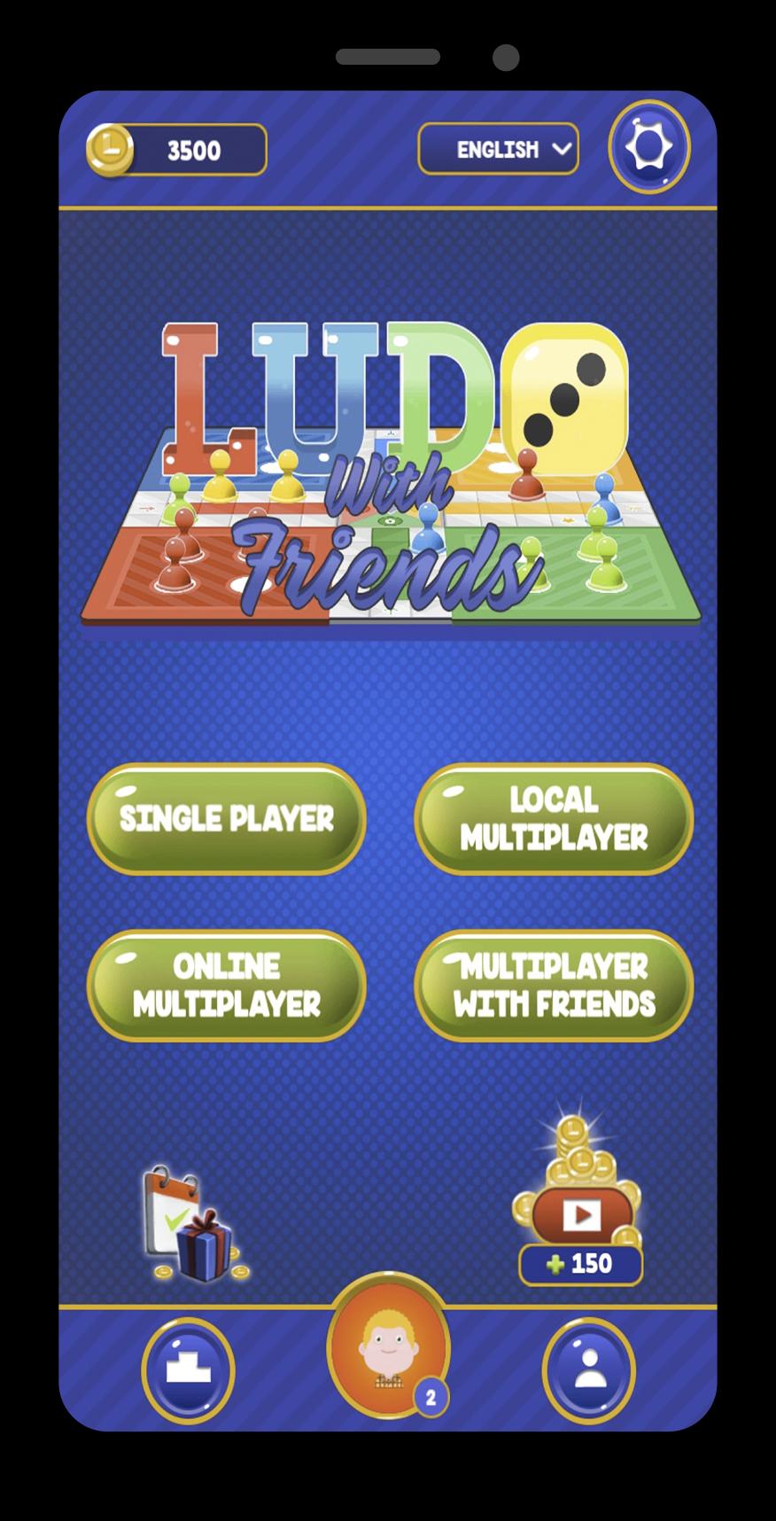 100 in 1 Games for Android - APK Download