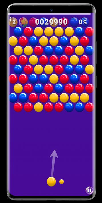 100 in 1 Games, All New Games для Андроид - скачать APK