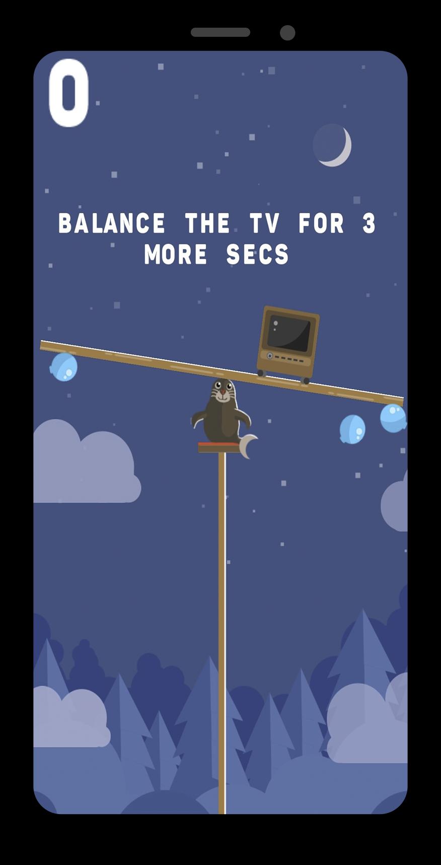 100 in 1 Games for Android - APK Download