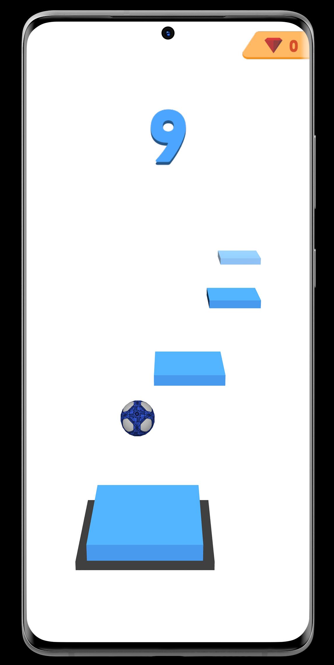 100 in 1 Games, All New Games для Андроид - скачать APK