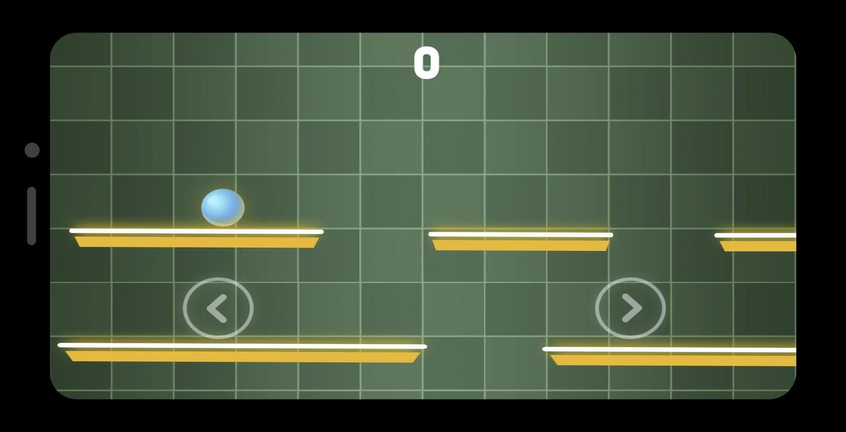 100 in 1 Games APK for Android Download